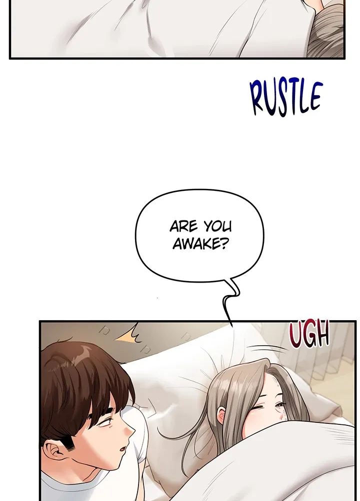 Power Play Chapter 39 page 15 - 