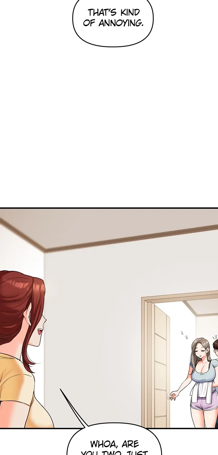 Power Play Chapter 39 page 18 - 