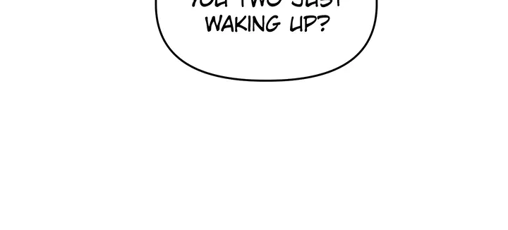 Power Play Chapter 39 page 19 - 