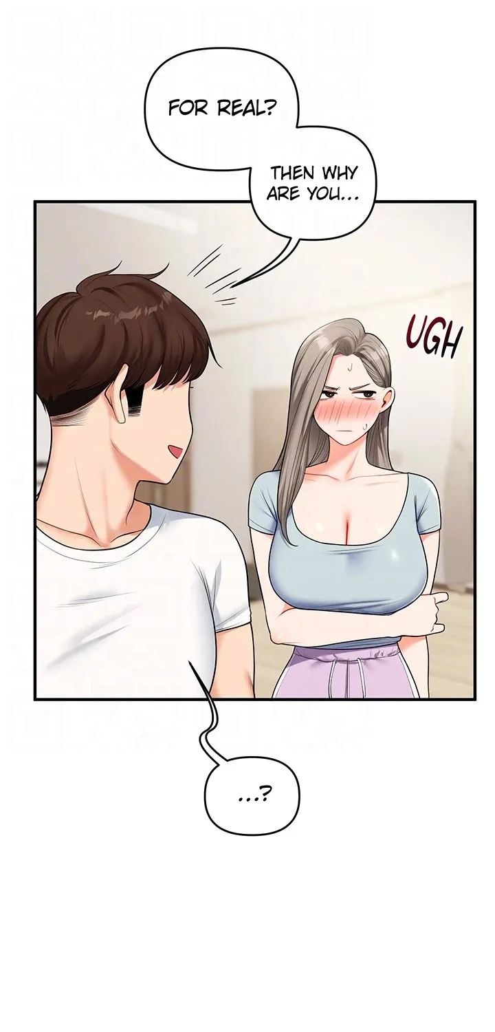Power Play Chapter 39 page 26 - 