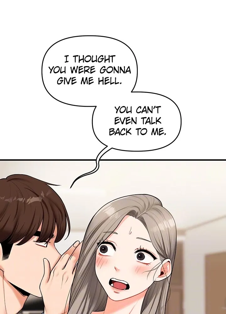 Power Play Chapter 39 page 27 - 