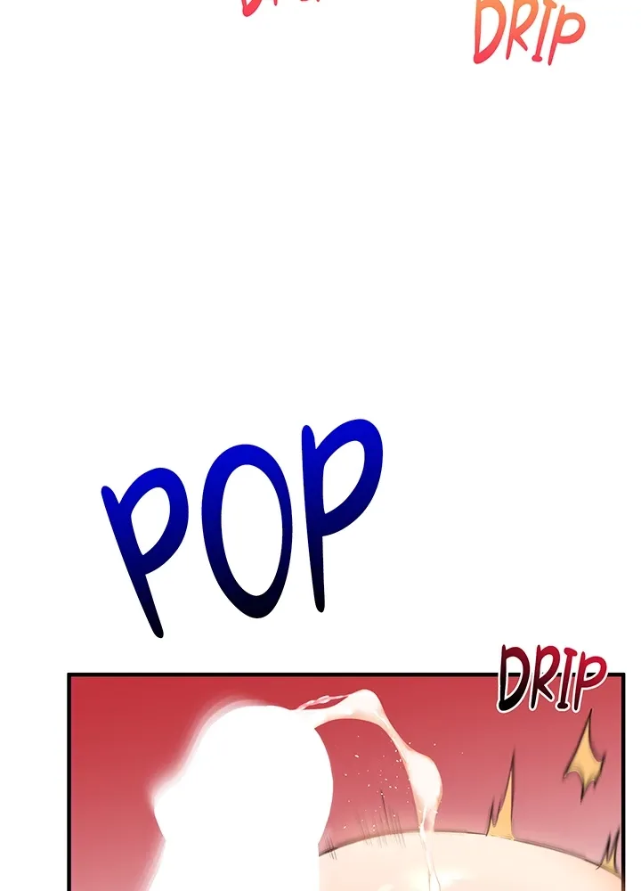 Power Play Chapter 39 page 4 - 