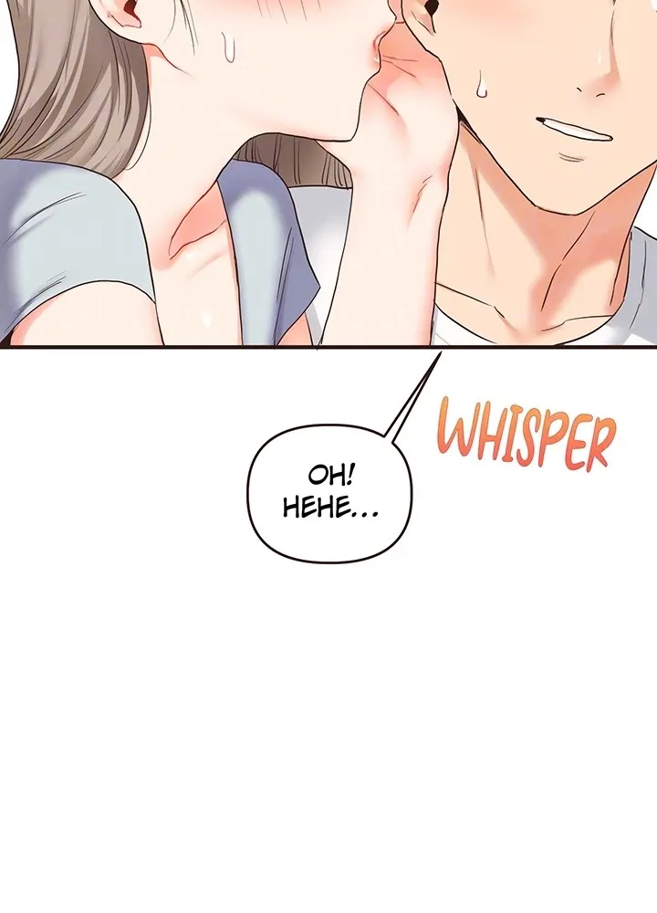 Power Play Chapter 39 page 32 - 