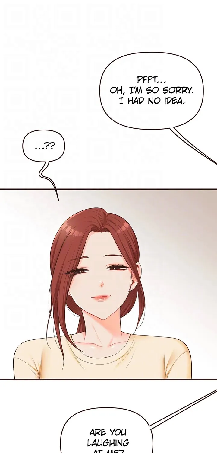 Power Play Chapter 39 page 33 - 