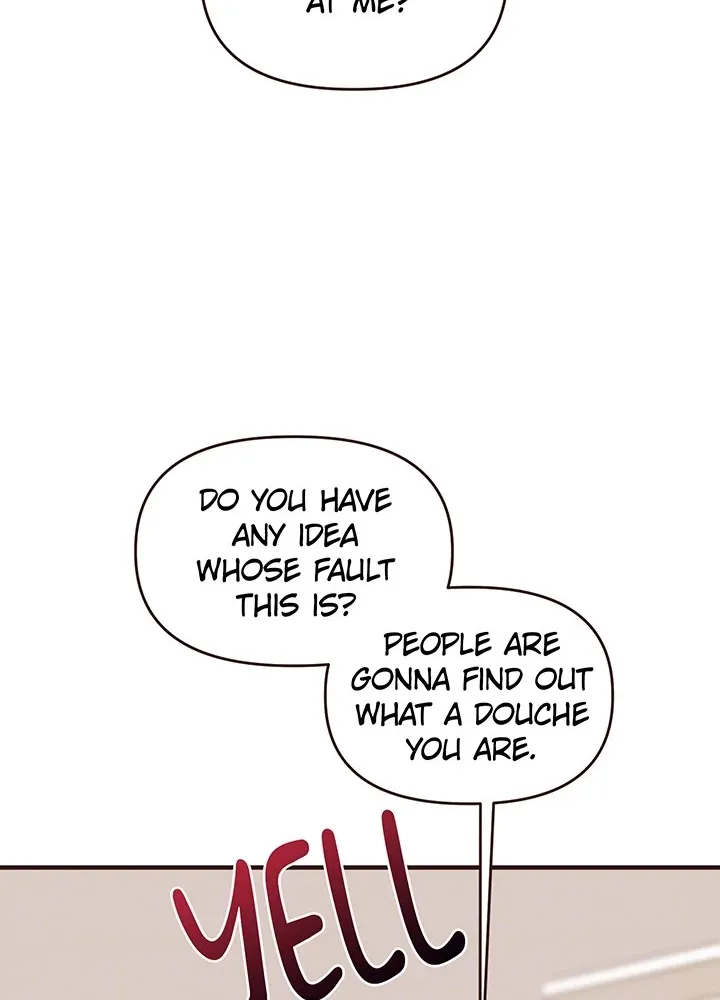 Power Play Chapter 39 page 34 - 