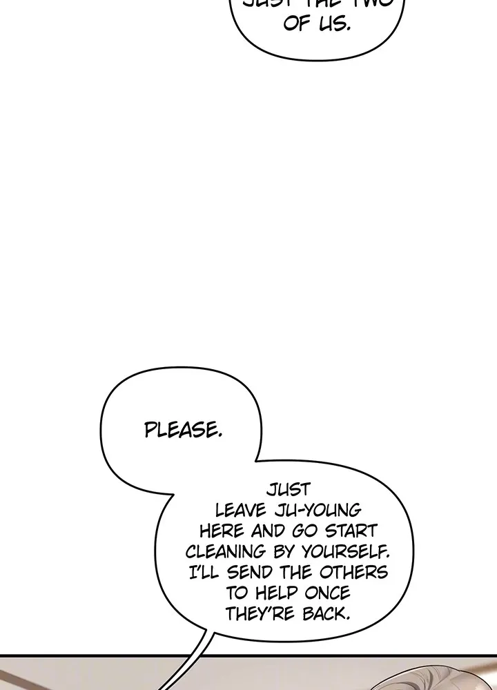 Power Play Chapter 39 page 37 - 