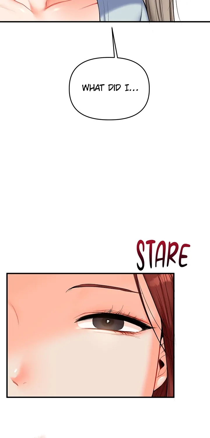 Power Play Chapter 39 page 42 - 
