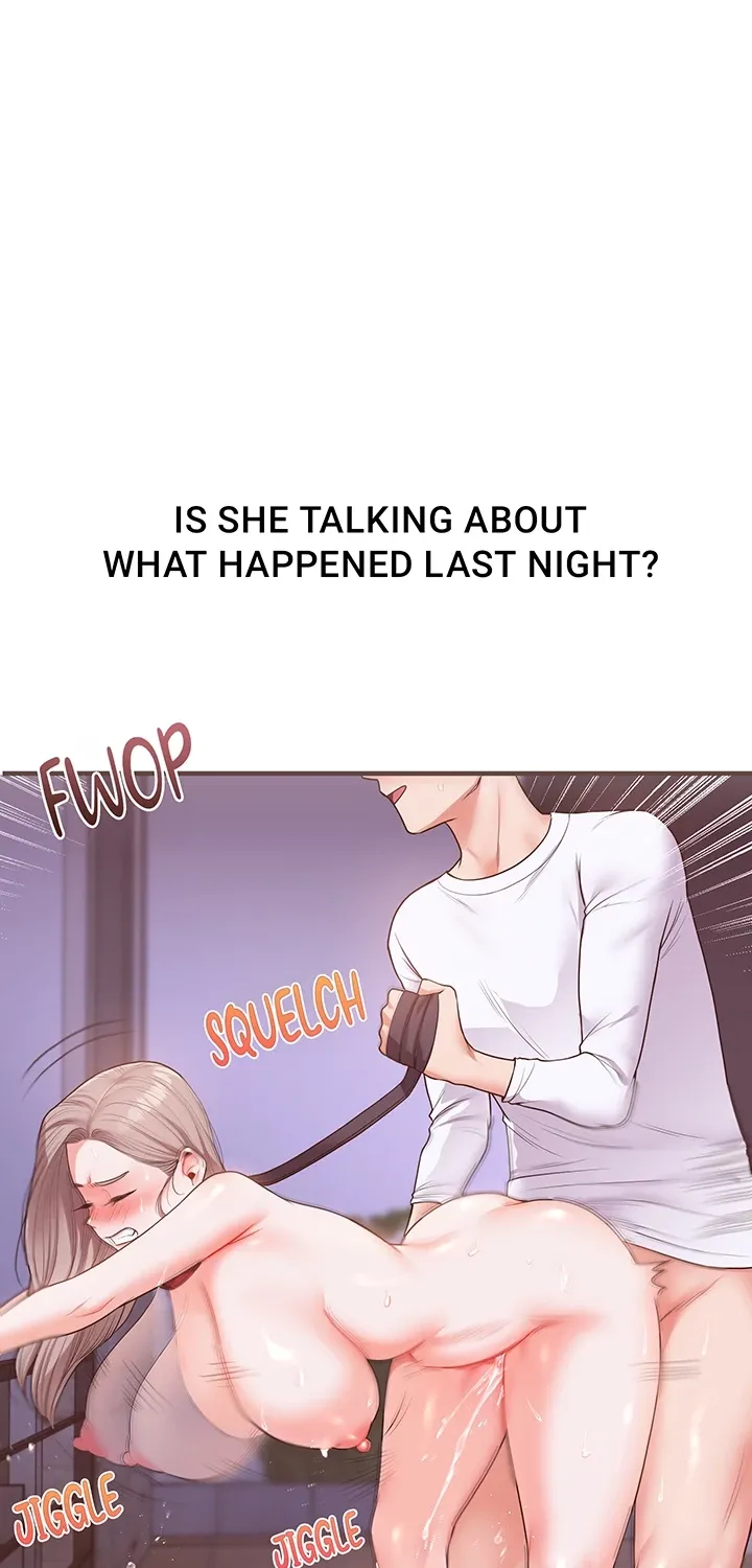 Power Play Chapter 39 page 45 - 