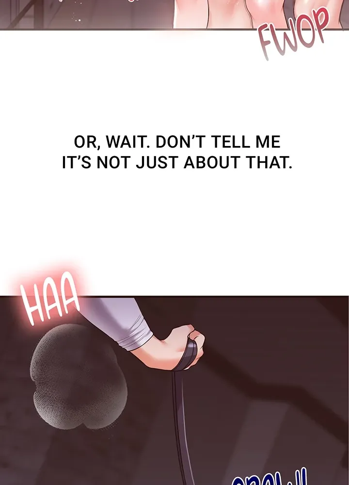 Power Play Chapter 39 page 46 - 