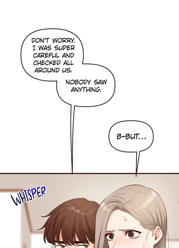 Power Play Chapter 39 page 48 - 
