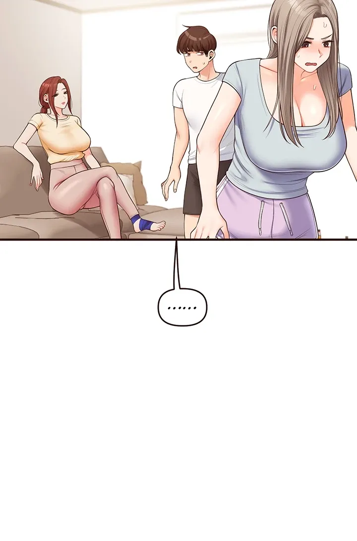 Power Play Chapter 39 page 53 - 