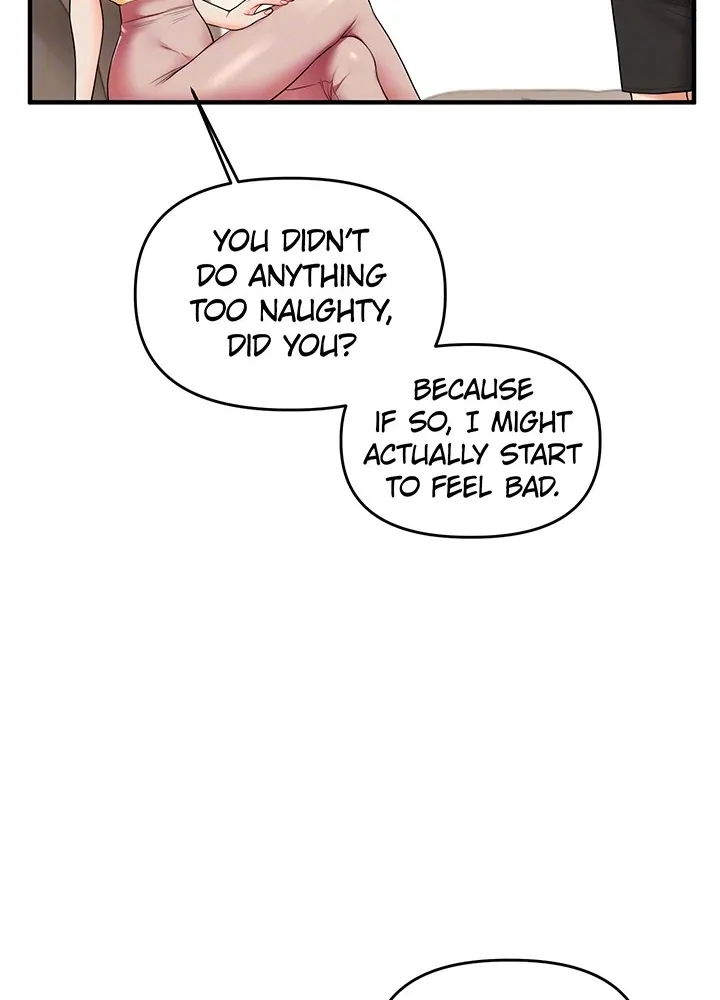 Power Play Chapter 39 page 59 - 