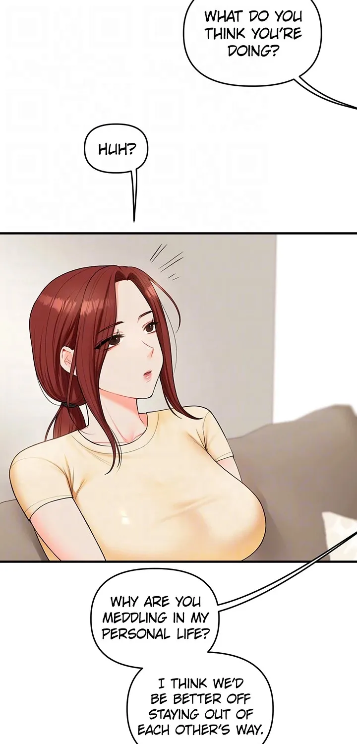 Power Play Chapter 39 page 60 - 