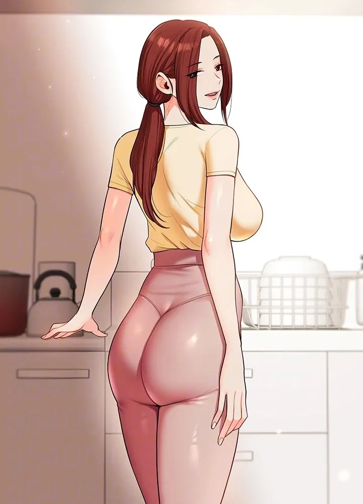 Power Play Chapter 39 page 65 - 
