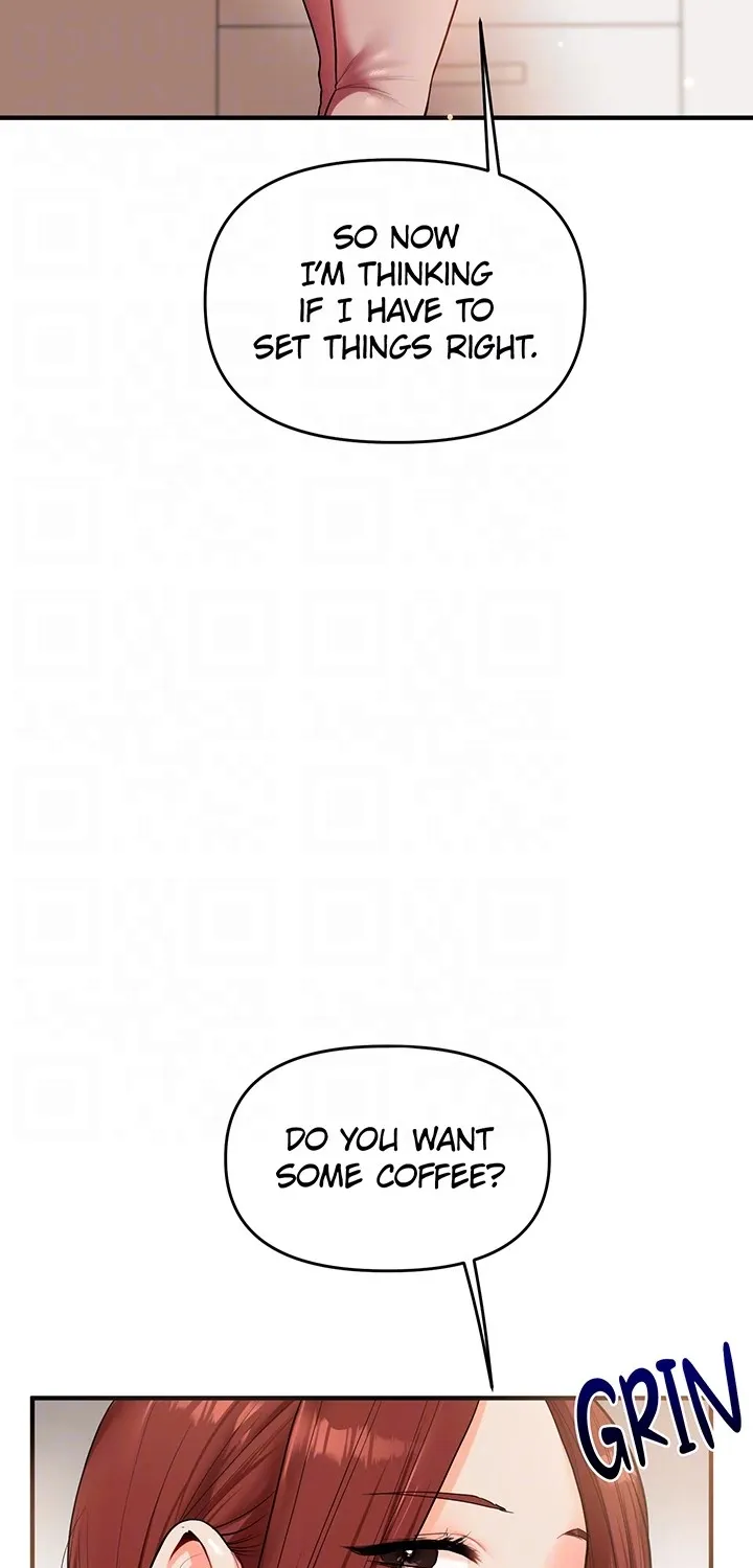 Power Play Chapter 39 page 66 - 
