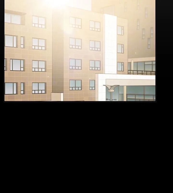 Power Play Chapter 39 page 69 - 