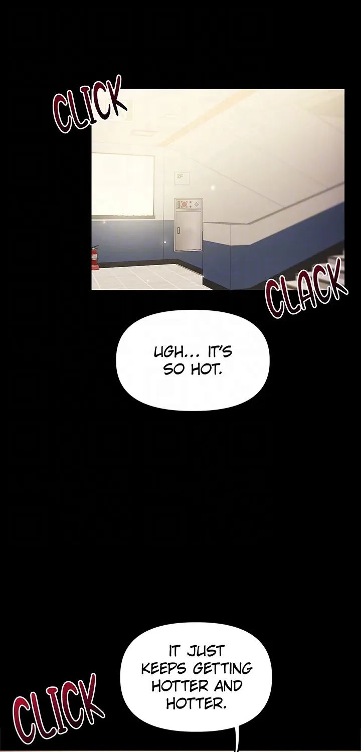 Power Play Chapter 39 page 70 - 