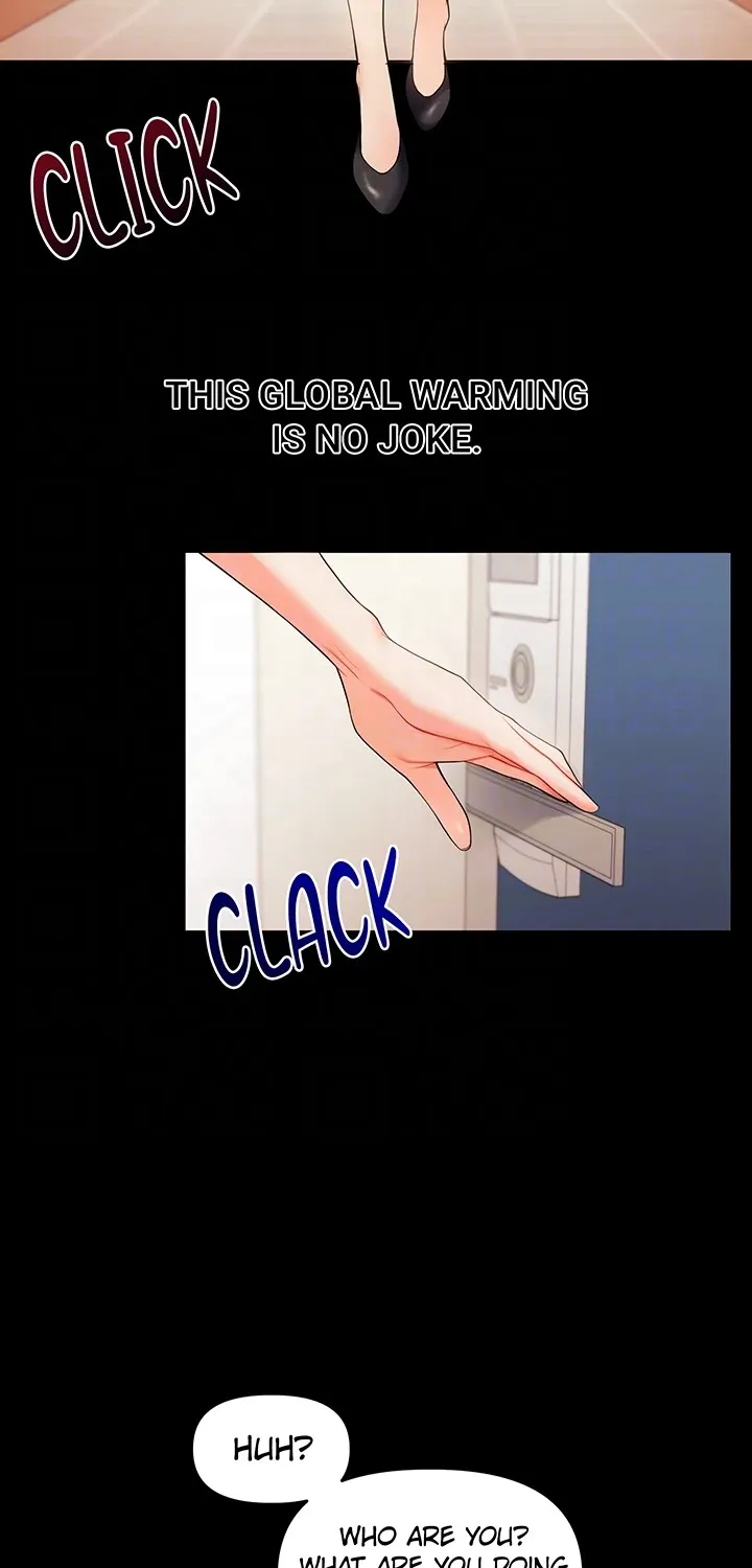 Power Play Chapter 39 page 72 - 