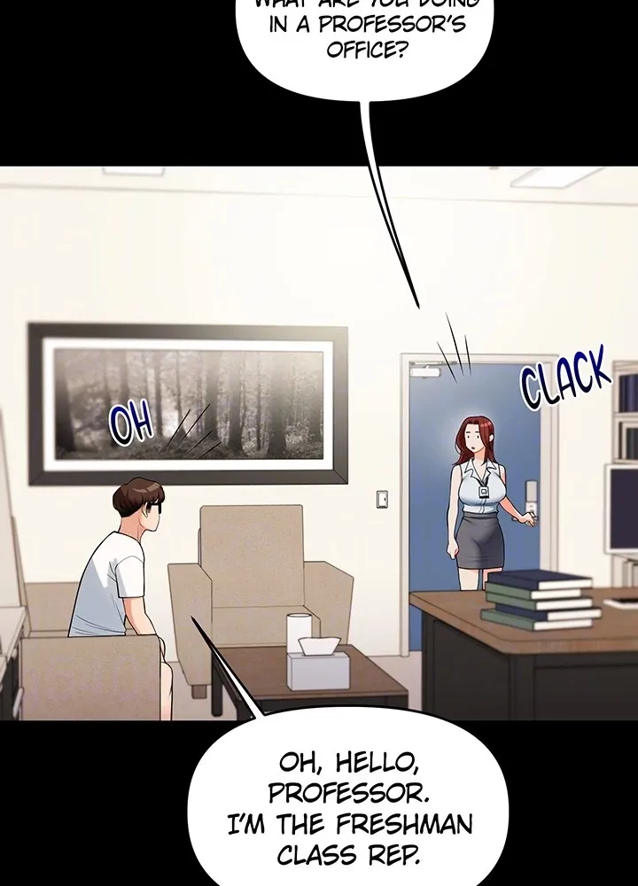 Power Play Chapter 39 page 73 - 