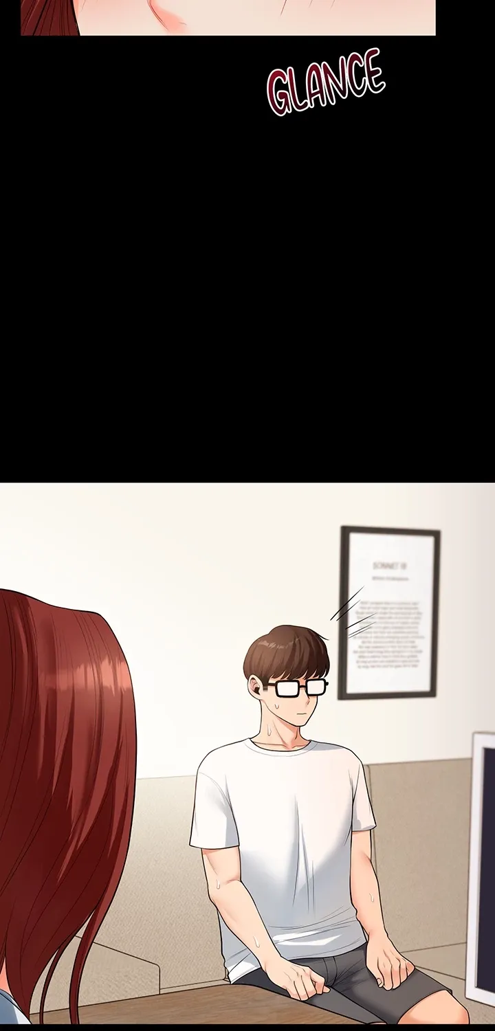 Power Play Chapter 39 page 80 - 