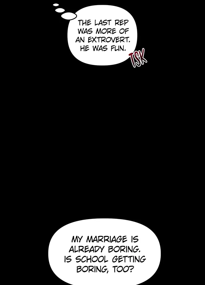 Power Play Chapter 39 page 81 - 
