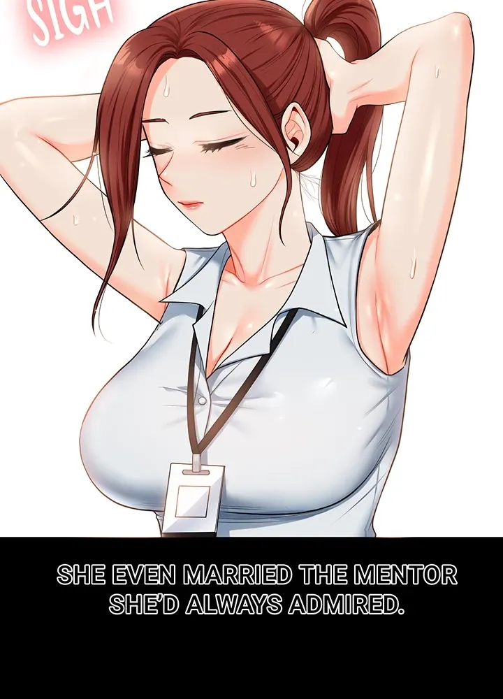 Power Play Chapter 39 page 83 - 