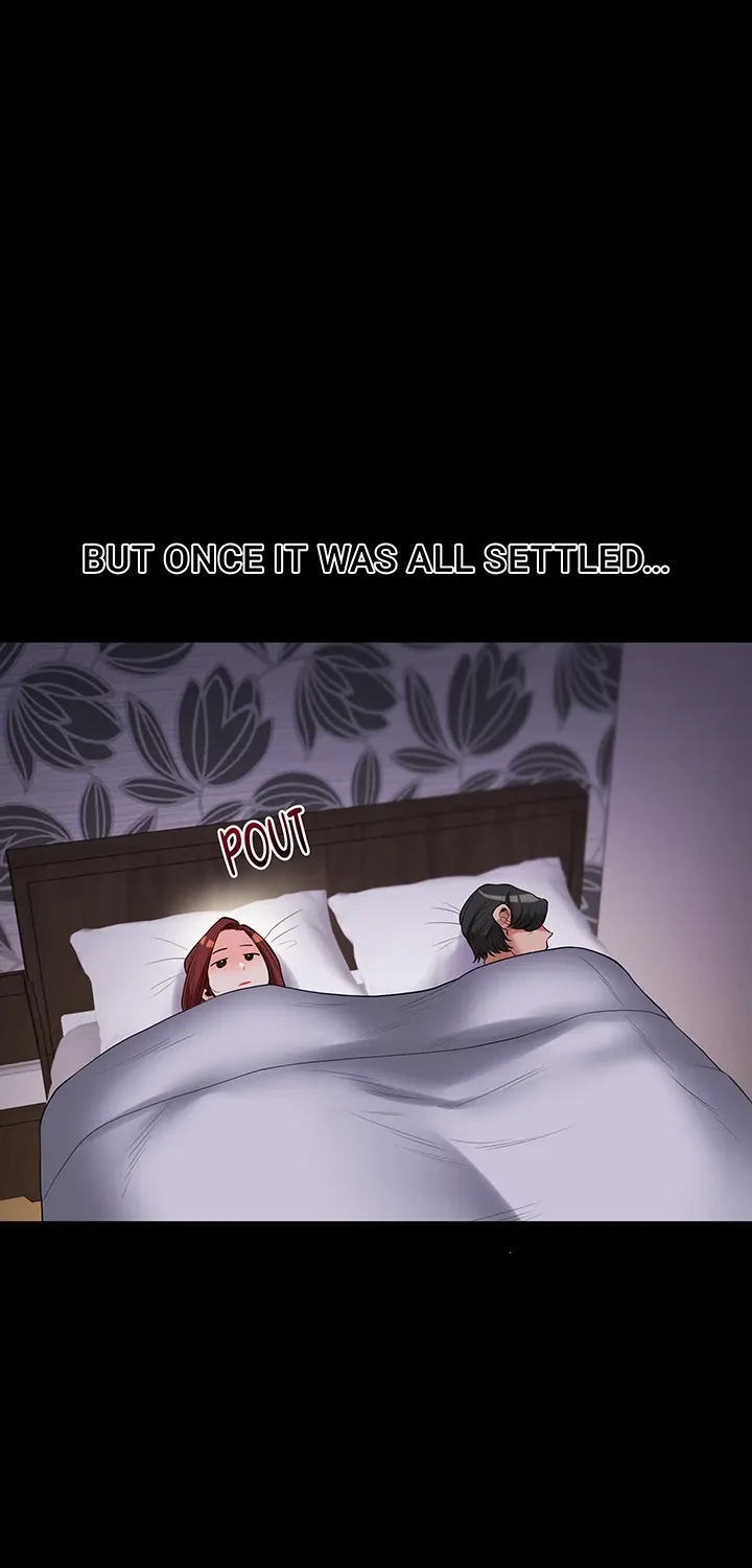 Power Play Chapter 39 page 84 - 