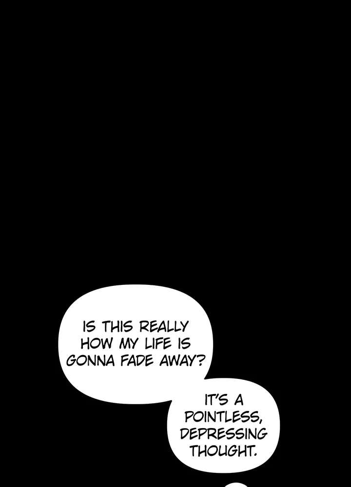 Power Play Chapter 39 page 87 - 
