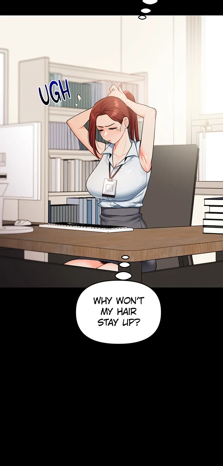 Power Play Chapter 39 page 88 - 