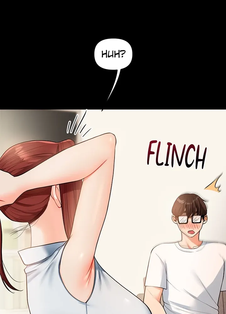 Power Play Chapter 39 page 89 - 