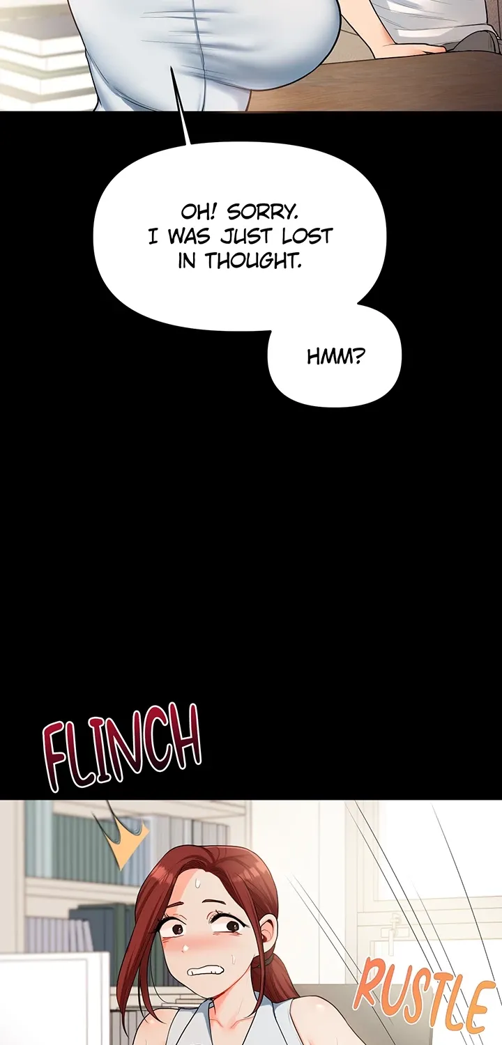 Power Play Chapter 39 page 90 - 