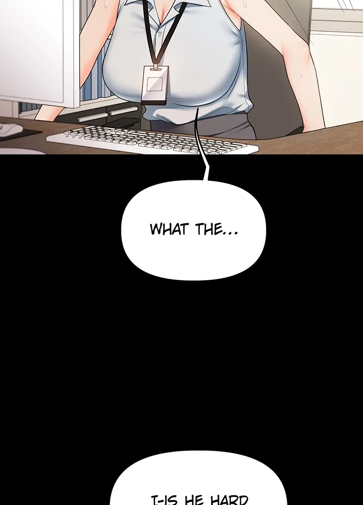 Power Play Chapter 39 page 91 - 