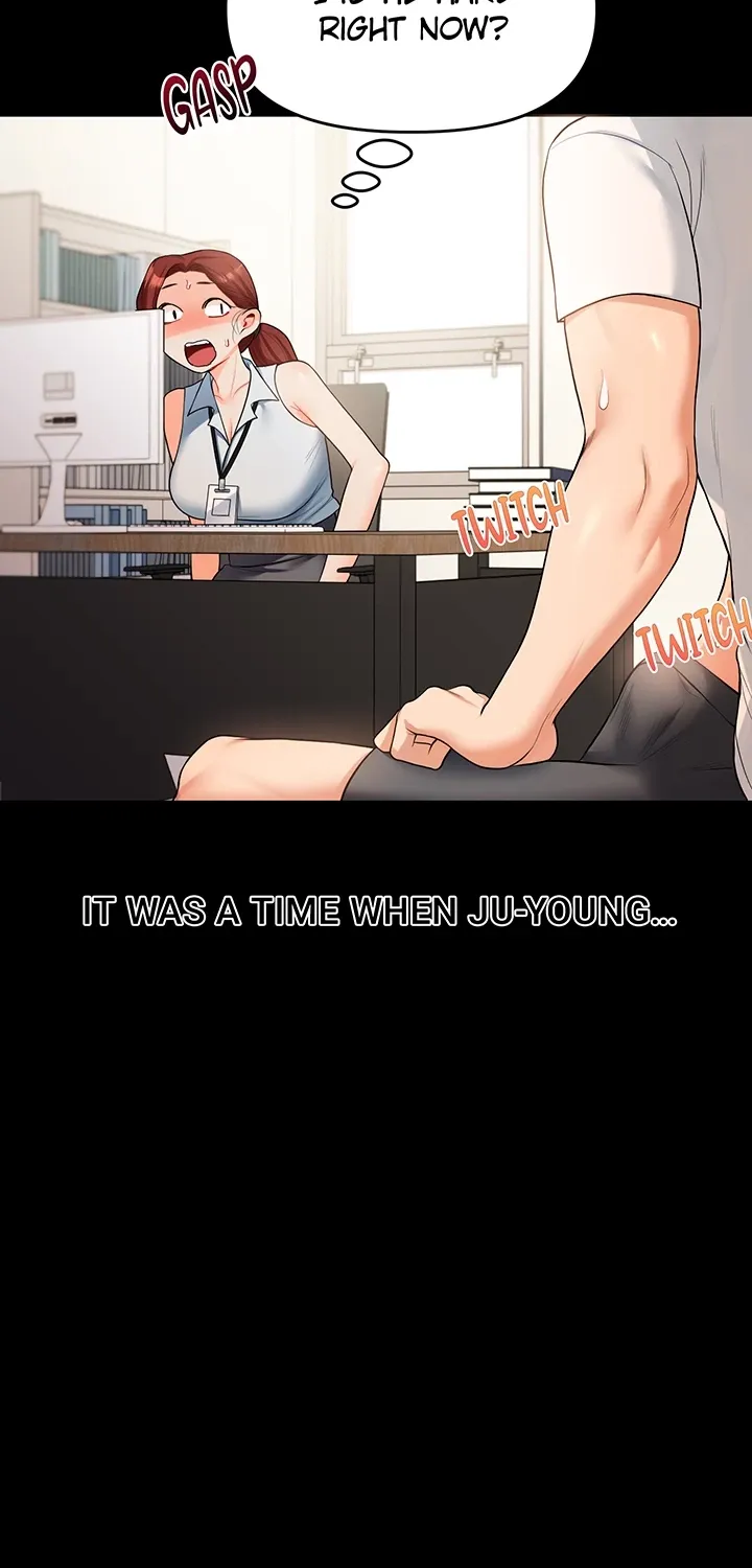 Power Play Chapter 39 page 92 - 