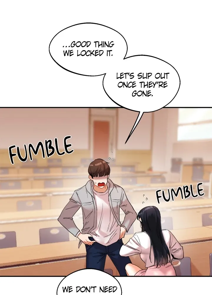 Power Play Chapter 4 page 112 - 