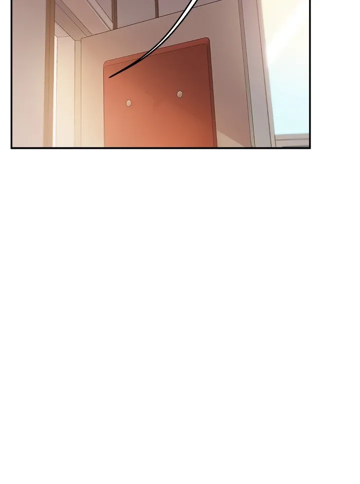 Power Play Chapter 4 page 114 - 