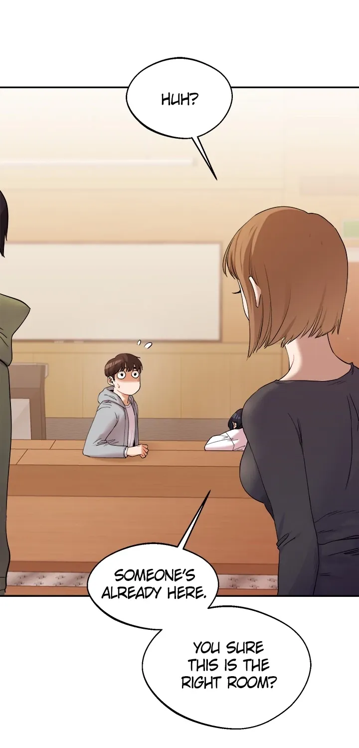 Power Play Chapter 4 page 115 - 