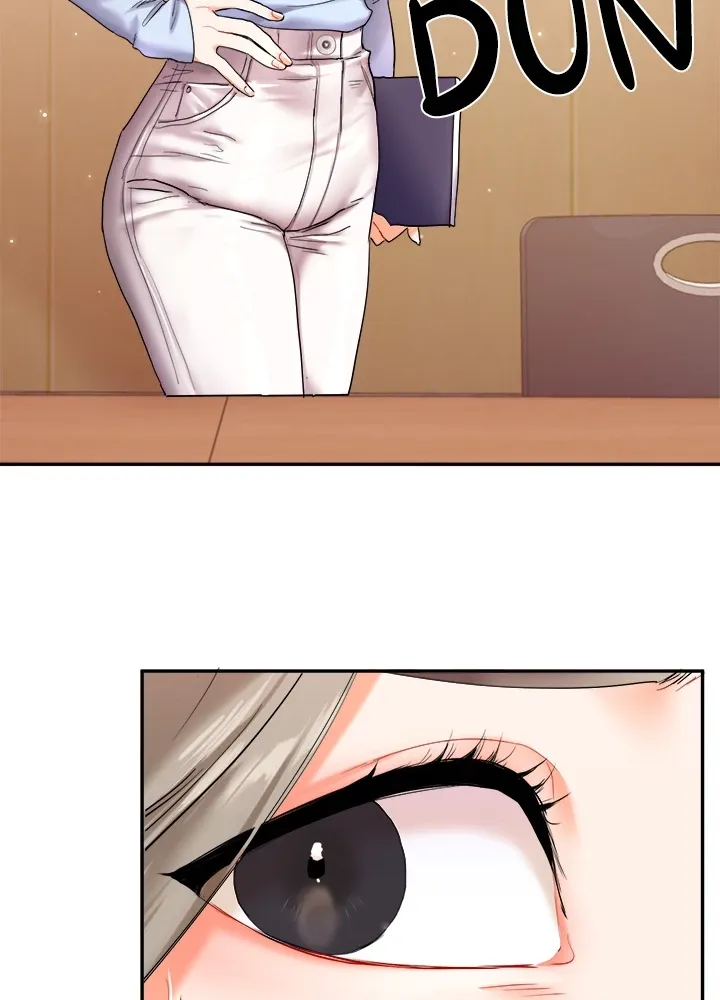 Power Play Chapter 4 page 118 - 