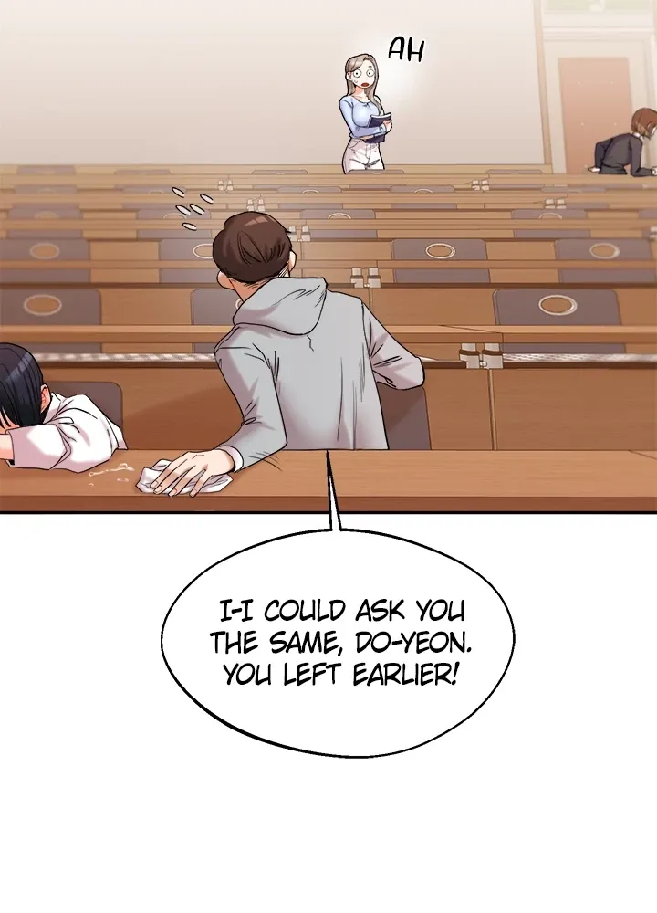 Power Play Chapter 4 page 120 - 