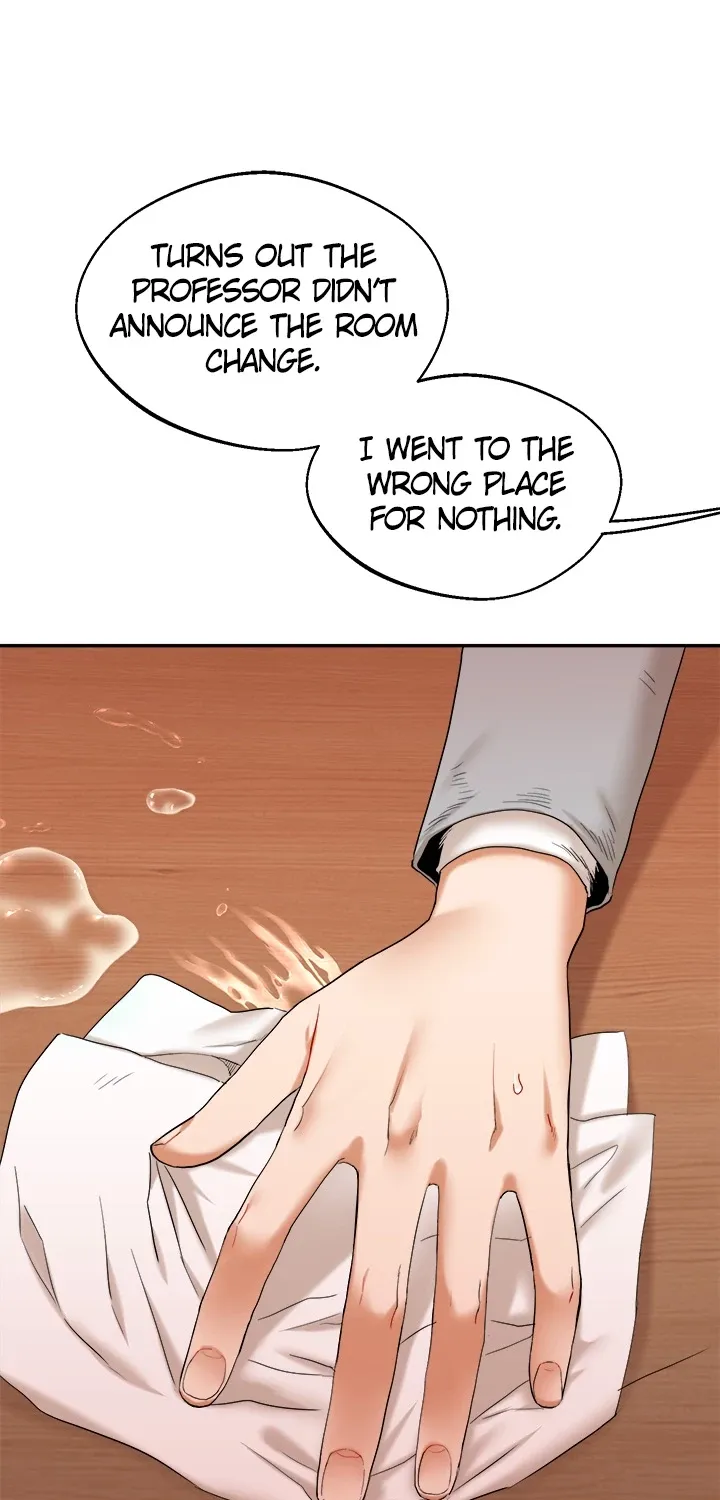 Power Play Chapter 4 page 121 - 