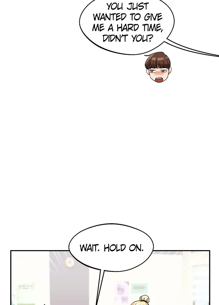 Power Play Chapter 4 page 17 - 