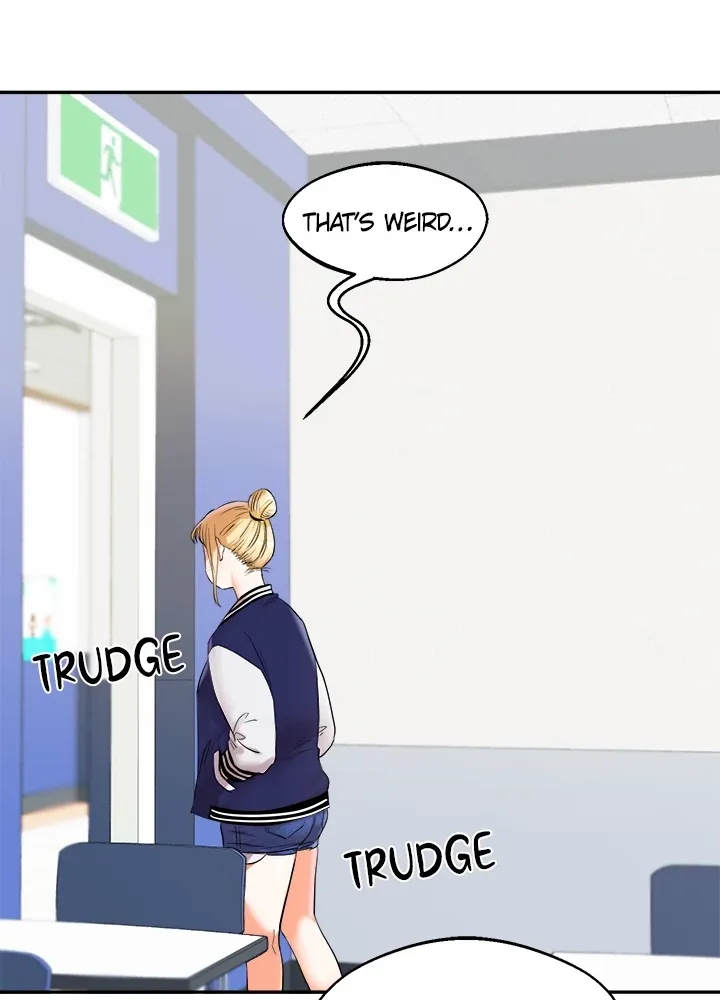 Power Play Chapter 4 page 19 - 