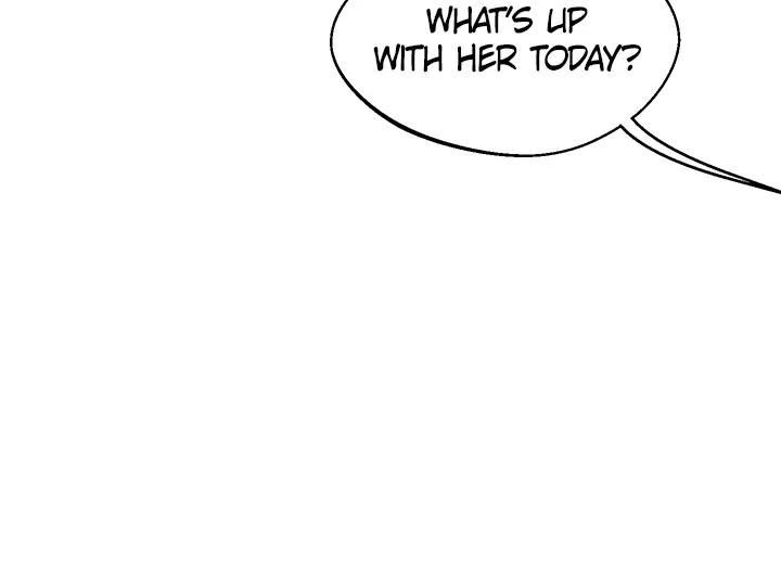 Power Play Chapter 4 page 20 - 