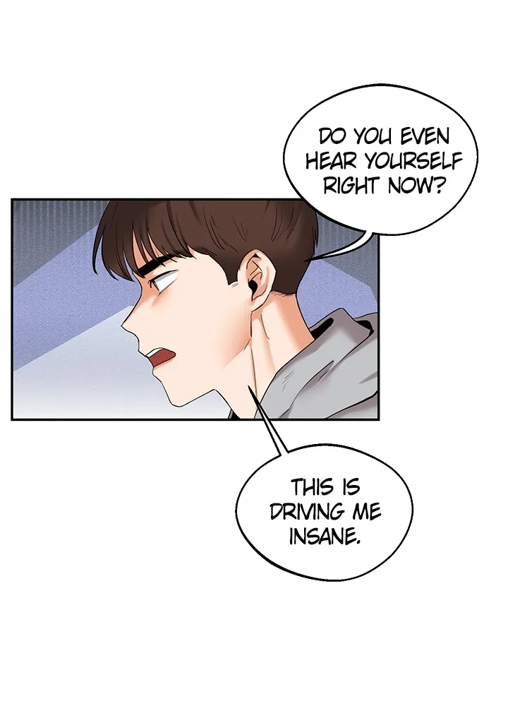 Power Play Chapter 4 page 22 - 