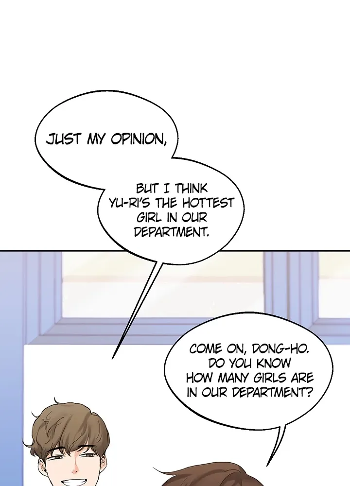 Power Play Chapter 4 page 24 - 
