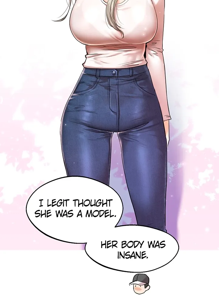 Power Play Chapter 4 page 26 - 