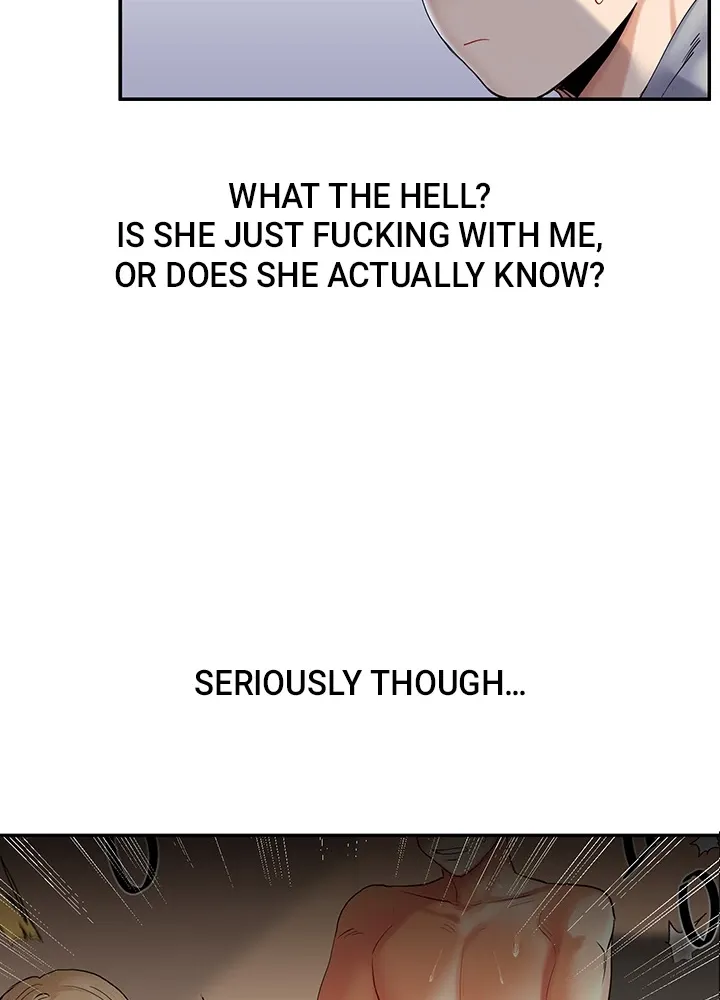 Power Play Chapter 4 page 4 - 