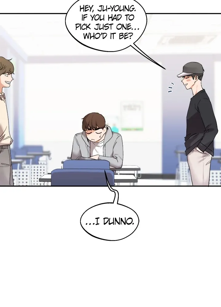 Power Play Chapter 4 page 33 - 