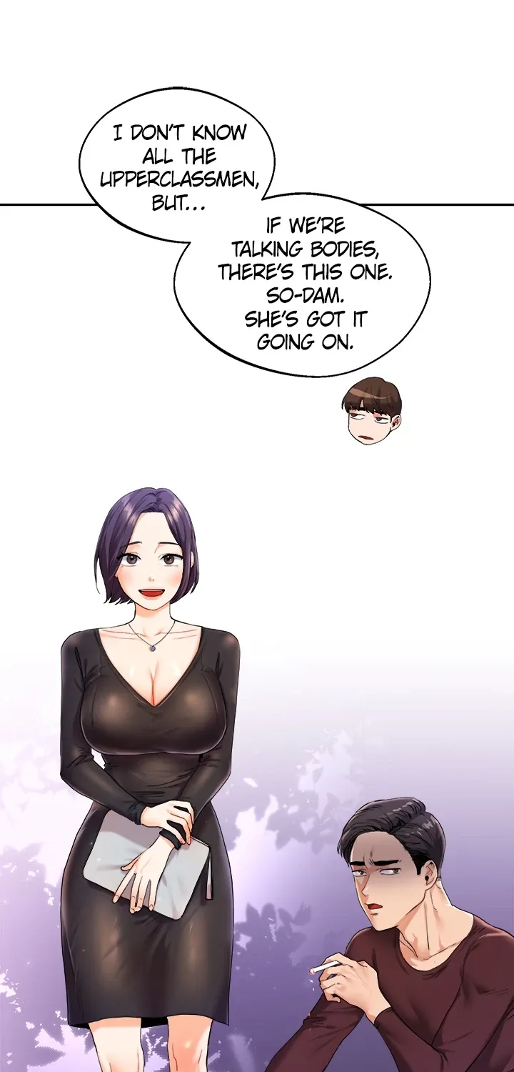 Power Play Chapter 4 page 34 - 