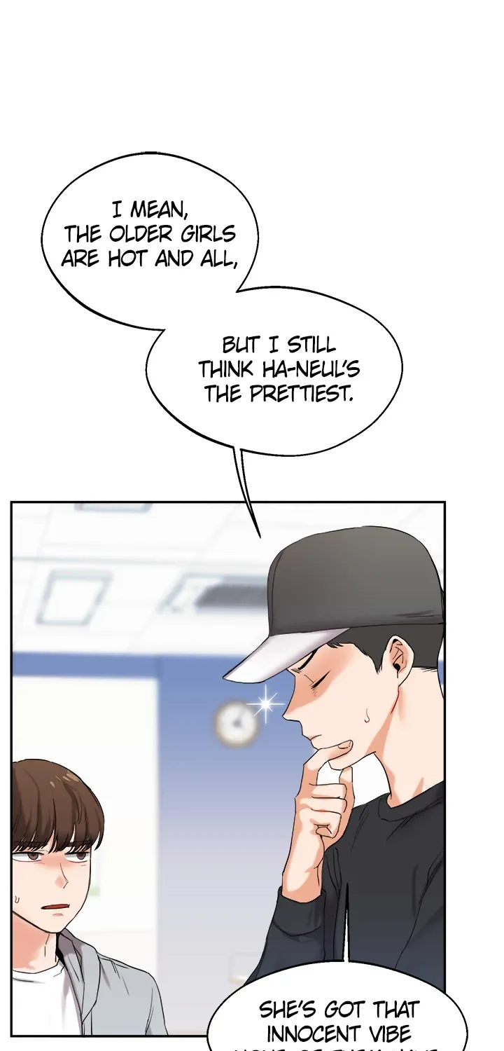 Power Play Chapter 4 page 36 - 