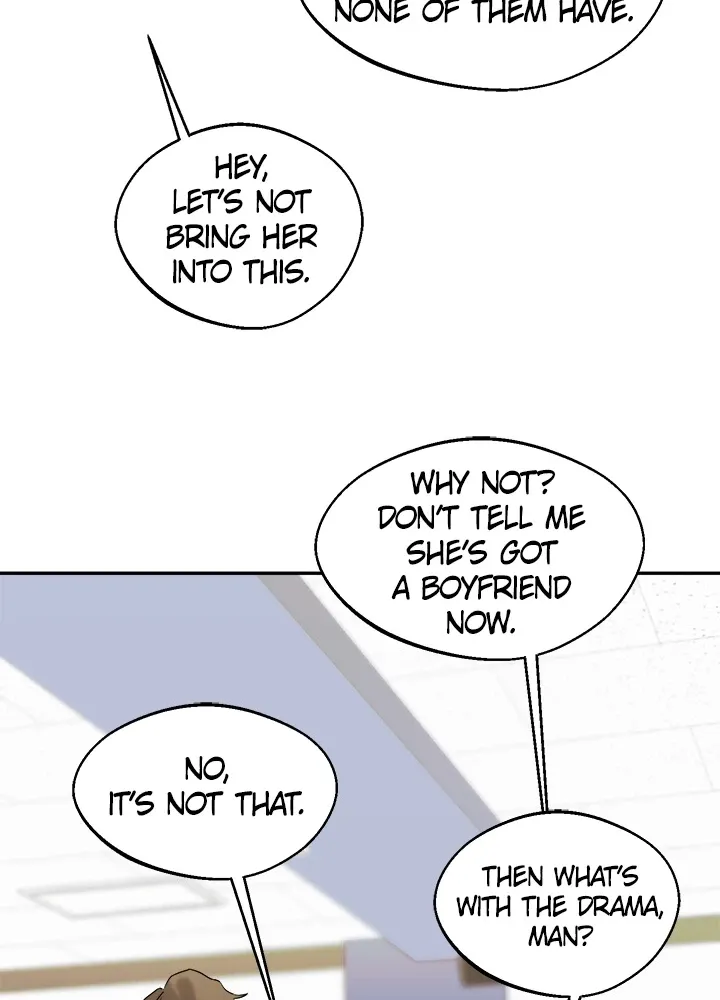 Power Play Chapter 4 page 37 - 